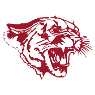 Oklahoma Union High School
