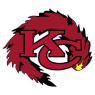 Kansas High School