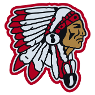 Idabel High School
