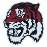 Hollis High School