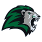 Haworth High School