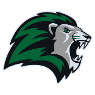 Haworth High School