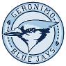 Geronimo High School