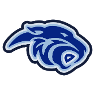Woodland High School