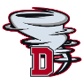 Drumright High School