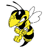 Copan High School