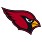 Collinsville High School