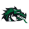 Chelsea High School
