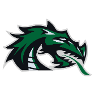 Chelsea High School