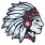 Cherokee High School