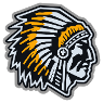 Broken Bow High School