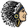Bluejacket High School