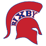 Bixby High School