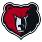 Bennington High School
