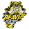 Beaver High School