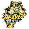 Beaver High School