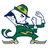 Ursuline High School