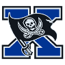 Xenia High School