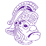 Triway High School