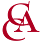 Cornerstone Christian Academy