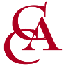 Cornerstone Christian Academy