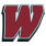 Willard High School