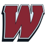 Willard High School