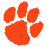 West Liberty Salem High School