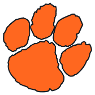 Wellsville High School