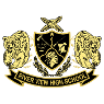 River View High School