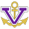 Vermilion High School