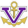 Vermilion High School