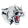 Van Wert High School