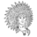Utica High School