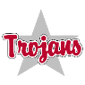 Troy High School
