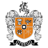 Otsego High School