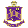 Morrison R Waite High School