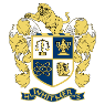 Whitmer High School