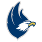 Toledo Christian School