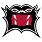 Spencerville High School