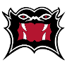 Spencerville High School