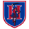 Highland High School