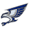 Christian Academy Schools