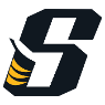 Sidney High School