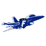 Fairlawn High School