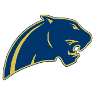 St Mary Central Catholic High School