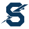 Sandusky High School