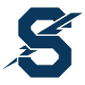 Sandusky High School