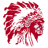Saint Henry High School