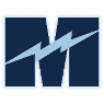 Magnificat High School